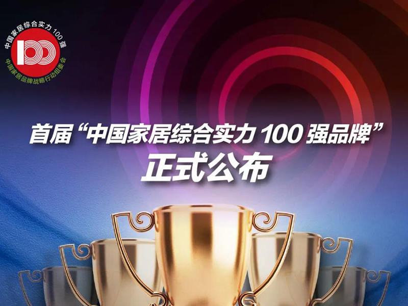 Zhejiang Meige Machinery Co, Ltd.