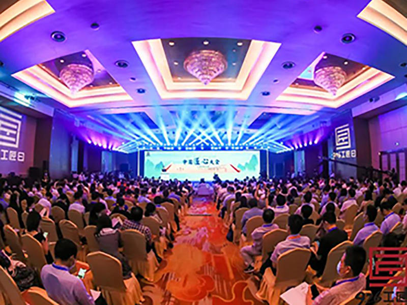 Zhejiang Meige Machinery Co, Ltd.