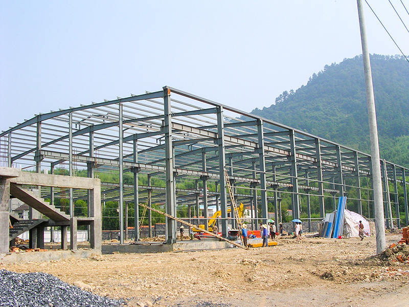 Zhejiang Meige Machinery Co, Ltd.