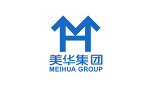 Mitra
