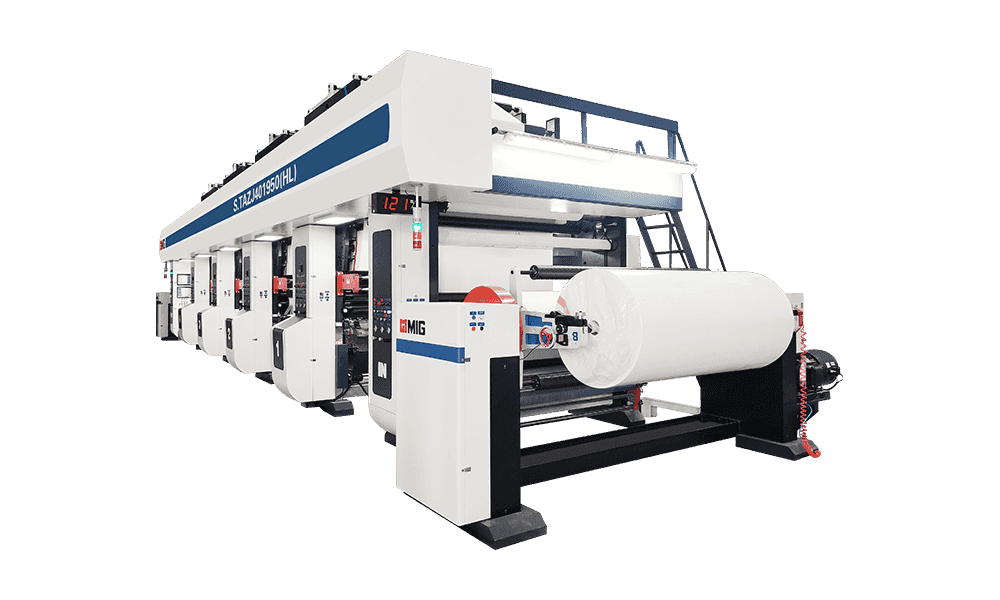 Printer PVC Dekoratif: Kunci Dekorasi yang Dipersonalisasi