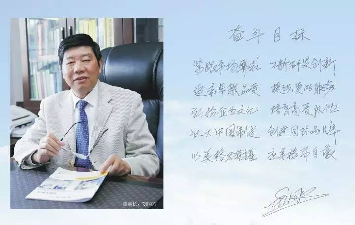 Zhejiang Meige Machinery Co, Ltd.