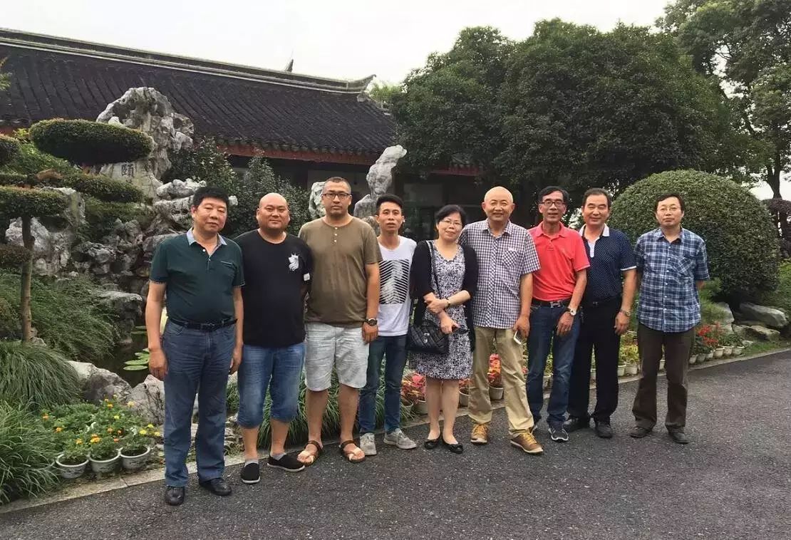 Zhejiang Meige Machinery Co, Ltd.