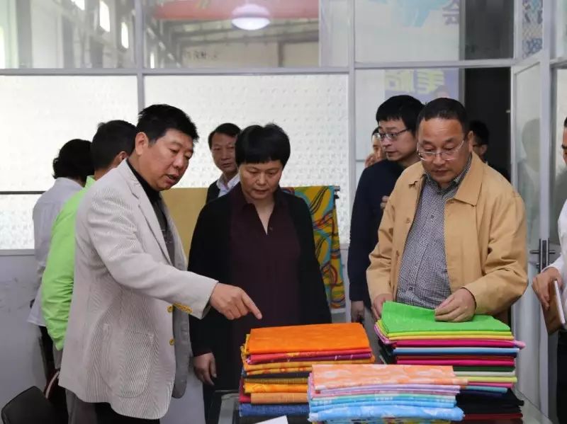 Zhejiang Meige Machinery Co, Ltd.