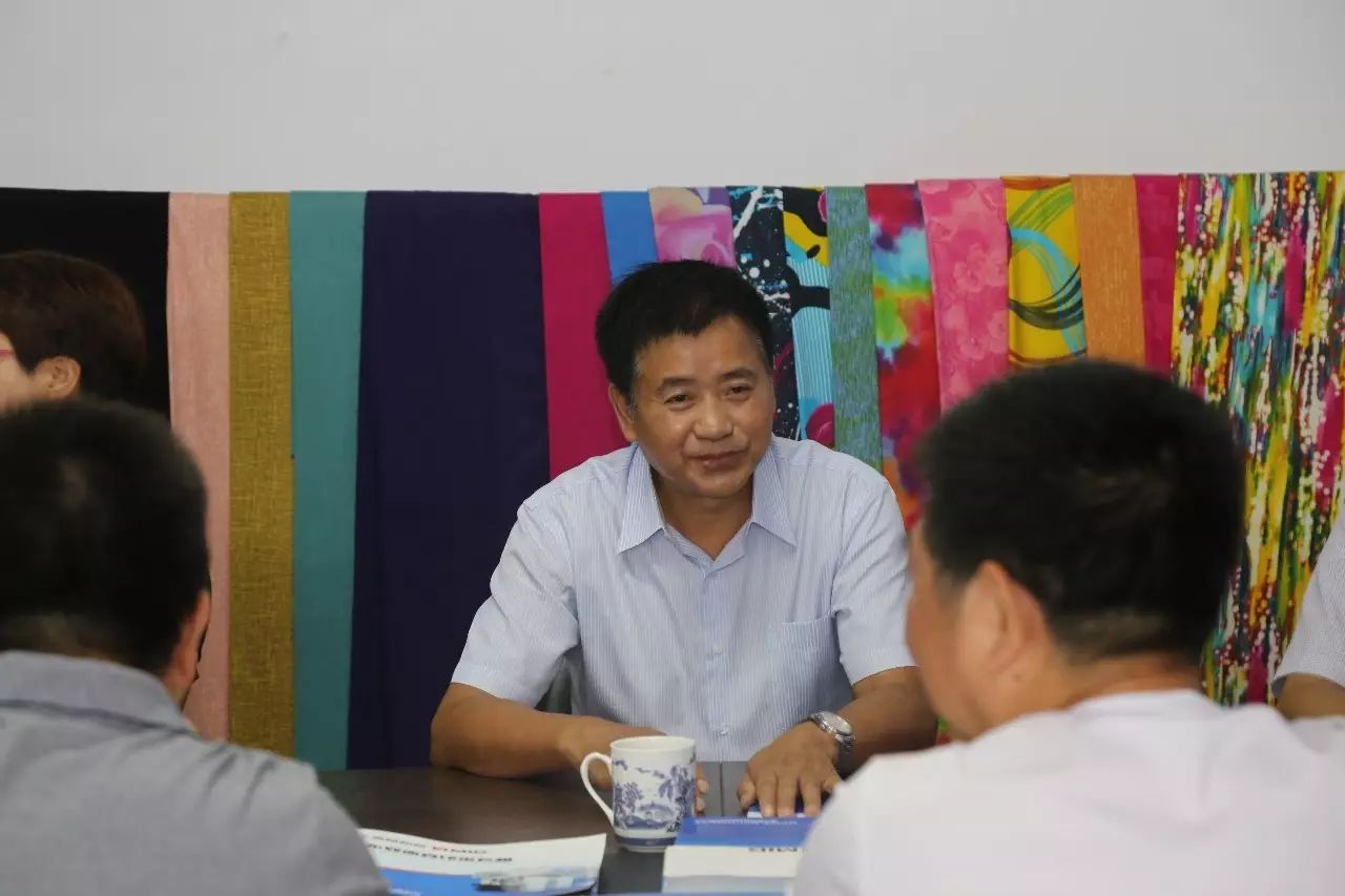 Zhejiang Meige Machinery Co, Ltd.
