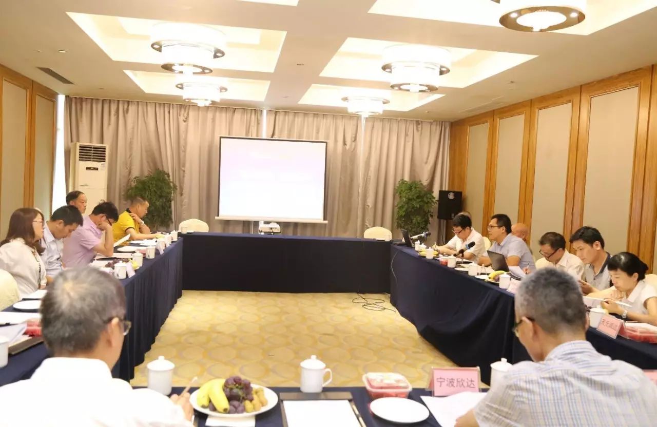 Zhejiang Meige Machinery Co, Ltd.