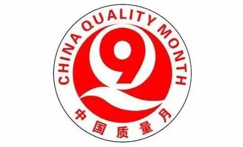 Zhejiang Meige Machinery Co, Ltd.