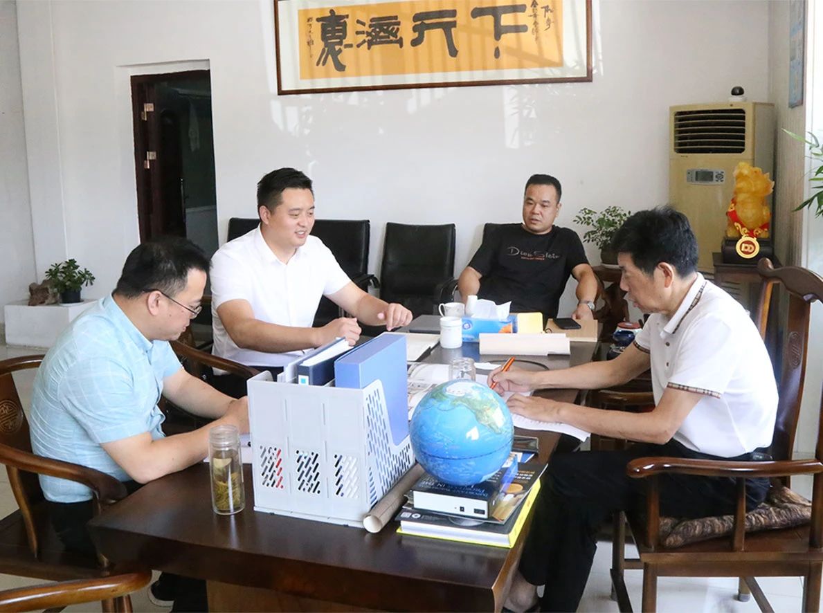 Zhejiang Meige Machinery Co, Ltd.