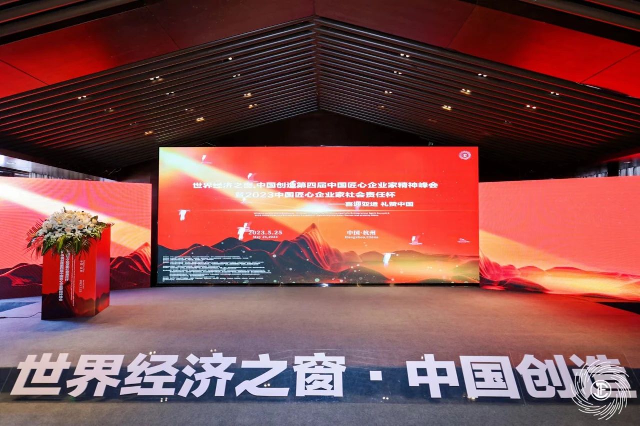 Zhejiang Meige Machinery Co, Ltd.