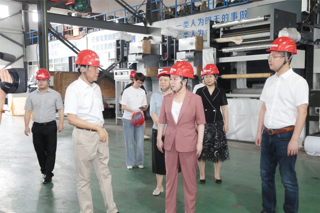 Zhejiang Meige Machinery Co, Ltd.